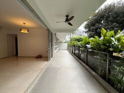 Flamingo Valley (D15), Condominium #589707761